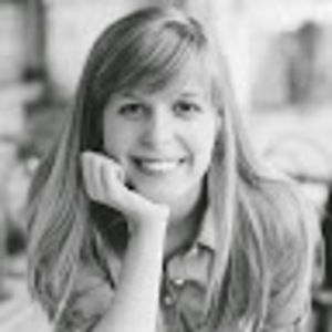 Meet your Posher, Annie